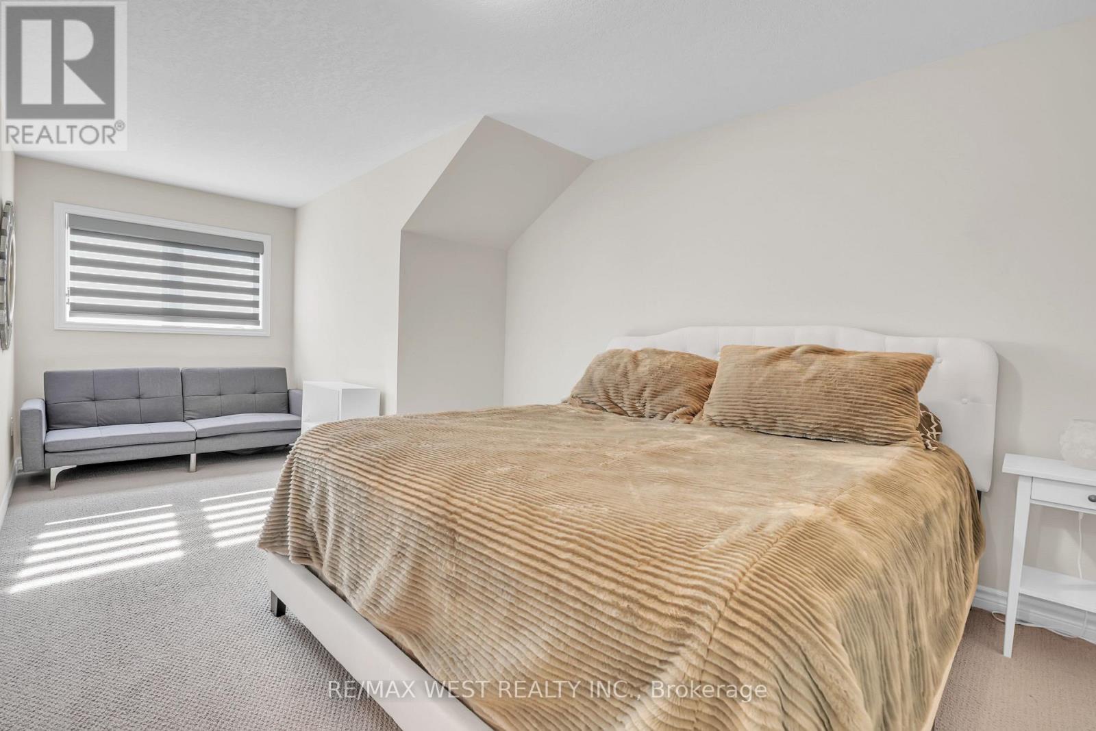 8 Spooner Crescent, Collingwood, Ontario  L9Y 1T3 - Photo 12 - S12472621