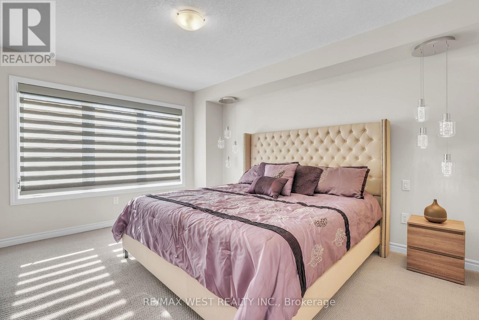8 Spooner Crescent, Collingwood, Ontario  L9Y 1T3 - Photo 5 - S12472621