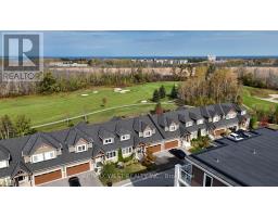 8 SPOONER CRESCENT, Collingwood, Ontario