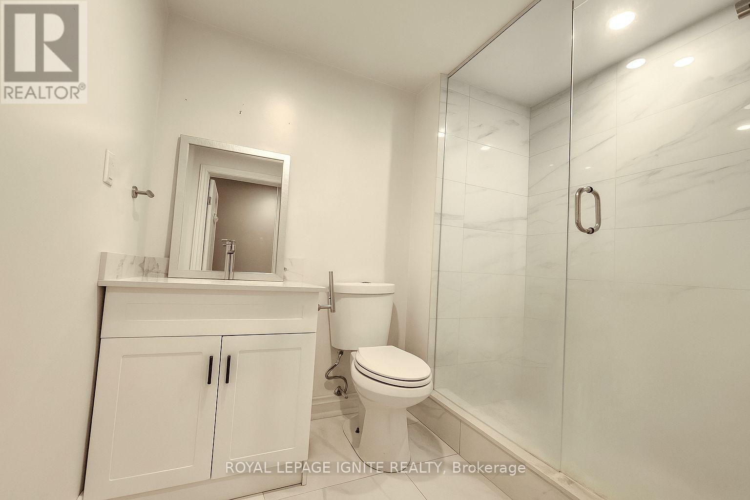 Bsmt - 143 Auckland Drive, Whitby, Ontario  L1P 0J2 - Photo 15 - E12465326