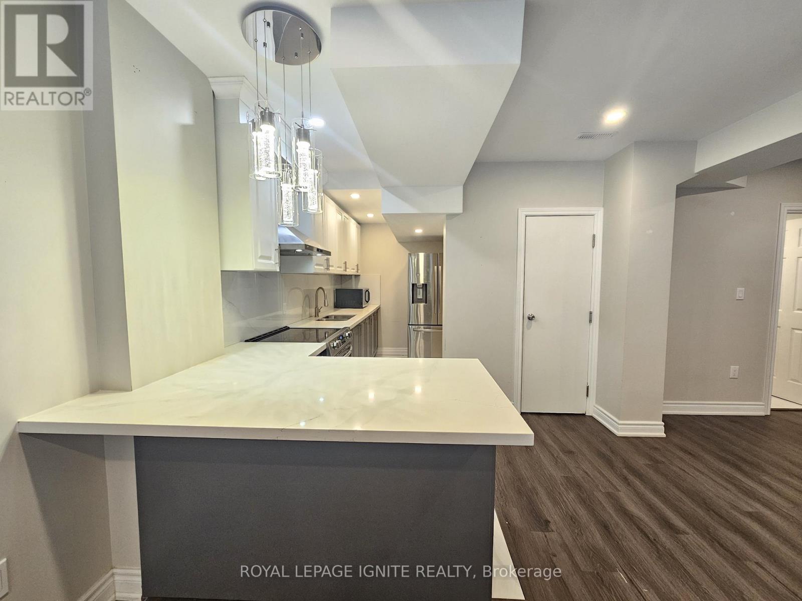 Bsmt - 143 Auckland Drive, Whitby, Ontario  L1P 0J2 - Photo 6 - E12465326
