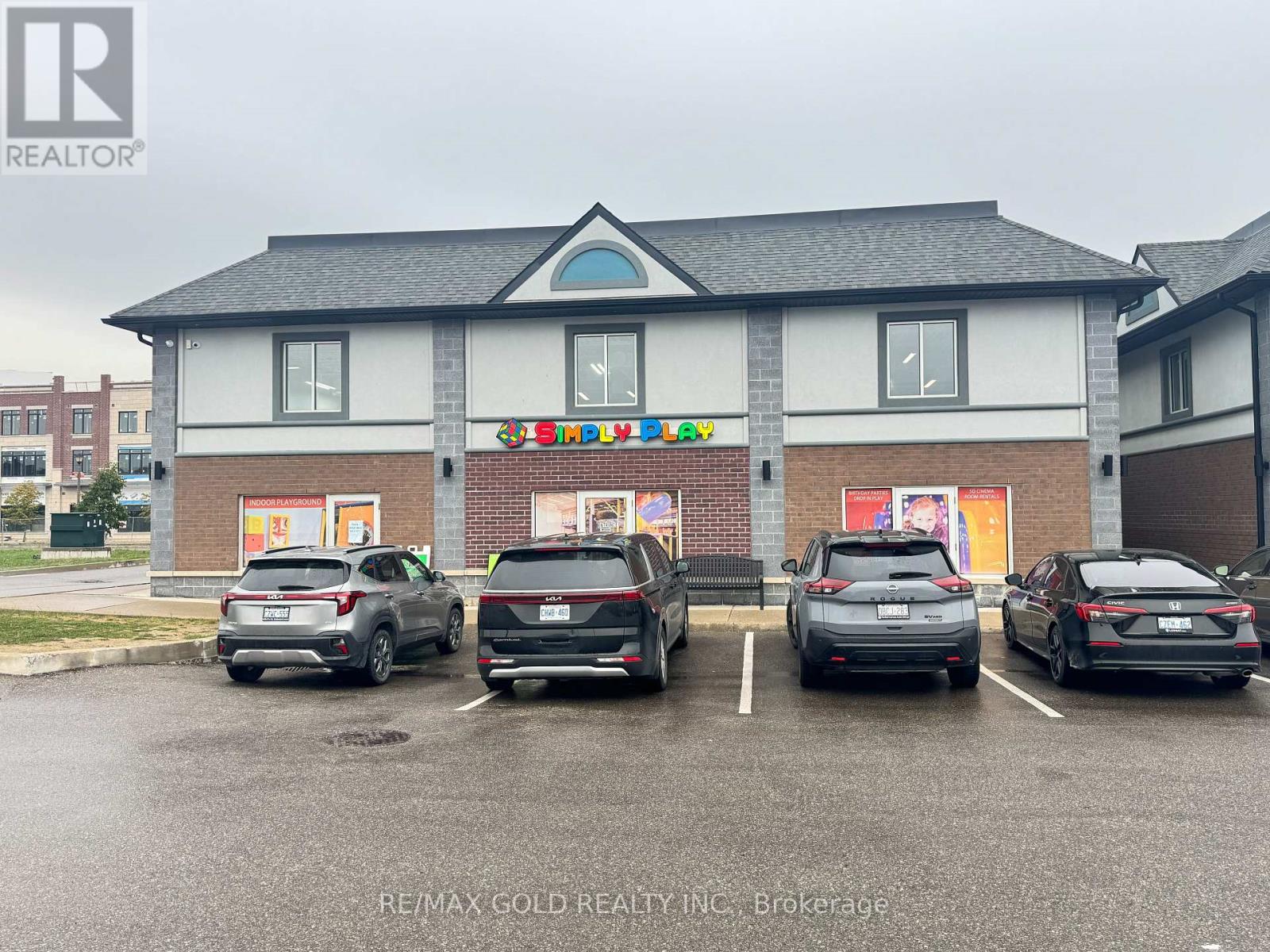 A1 - 12550 Kennedy Road, Caledon, Ontario  L7C 4C4 - Photo 10 - W12468400