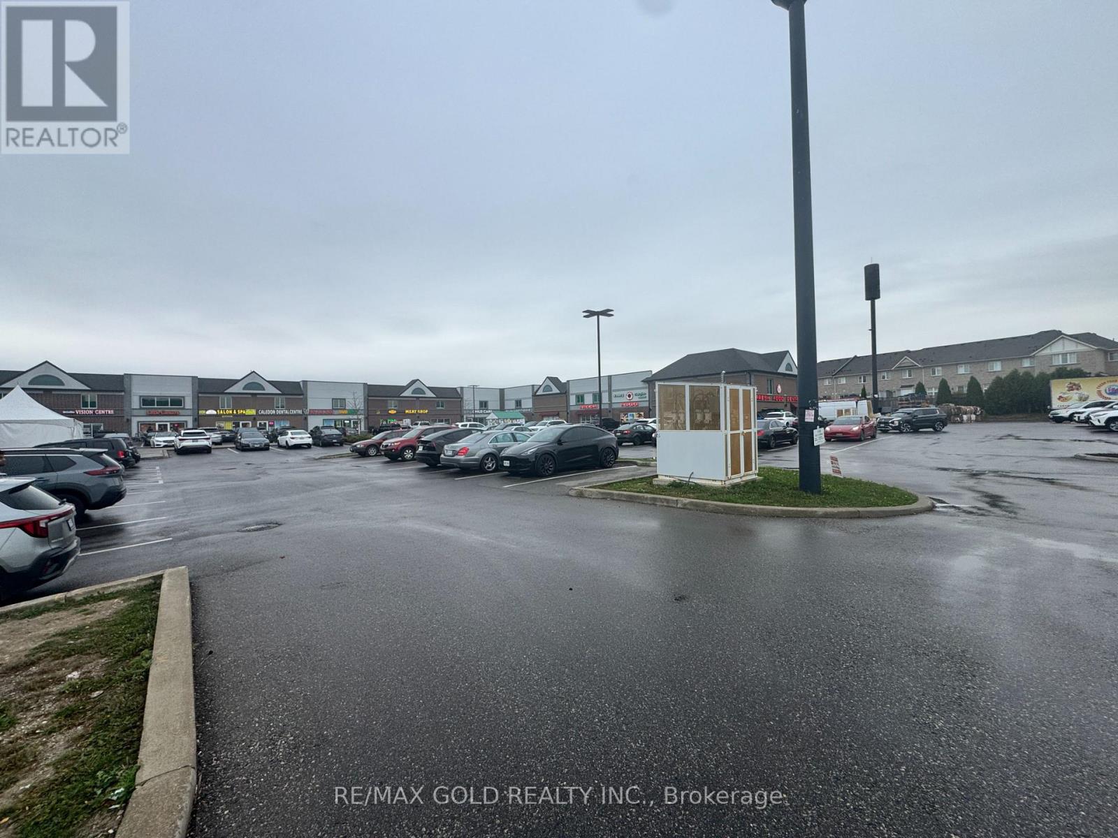 A1 - 12550 Kennedy Road, Caledon, Ontario  L7C 4C4 - Photo 4 - W12468392