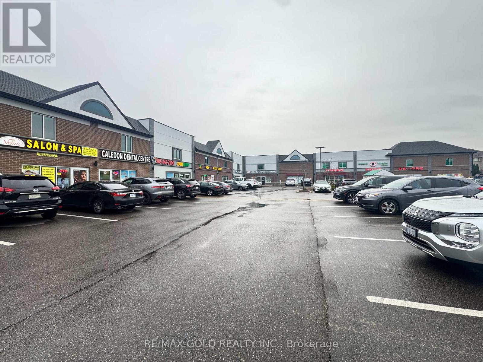 A1 - 12550 Kennedy Road, Caledon, Ontario  L7C 4C4 - Photo 7 - W12468400