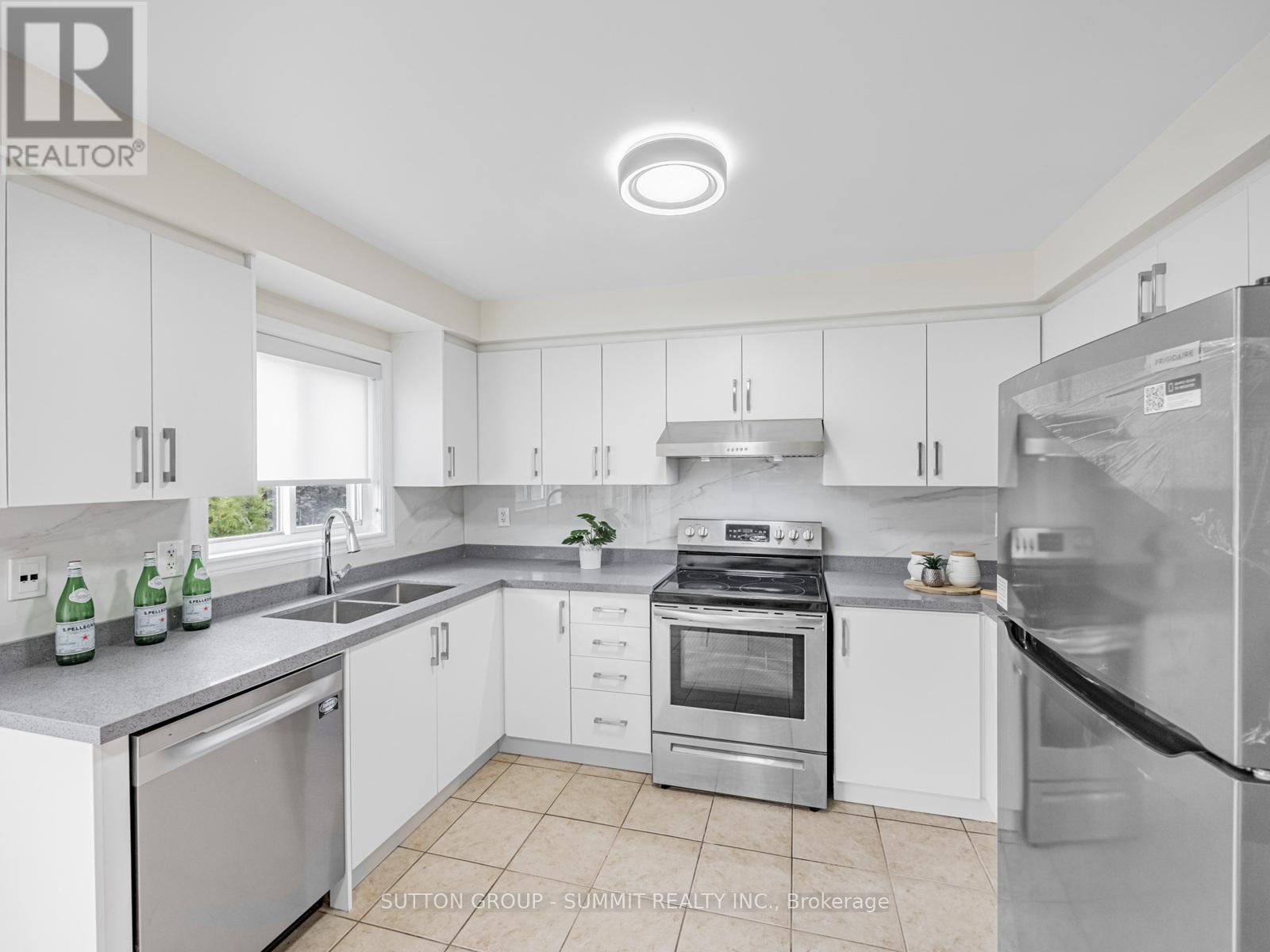 6 - 4950 Albina Way, Mississauga (Hurontario), Ontario  L4Z 4J4 - Photo 10 - W12472418
