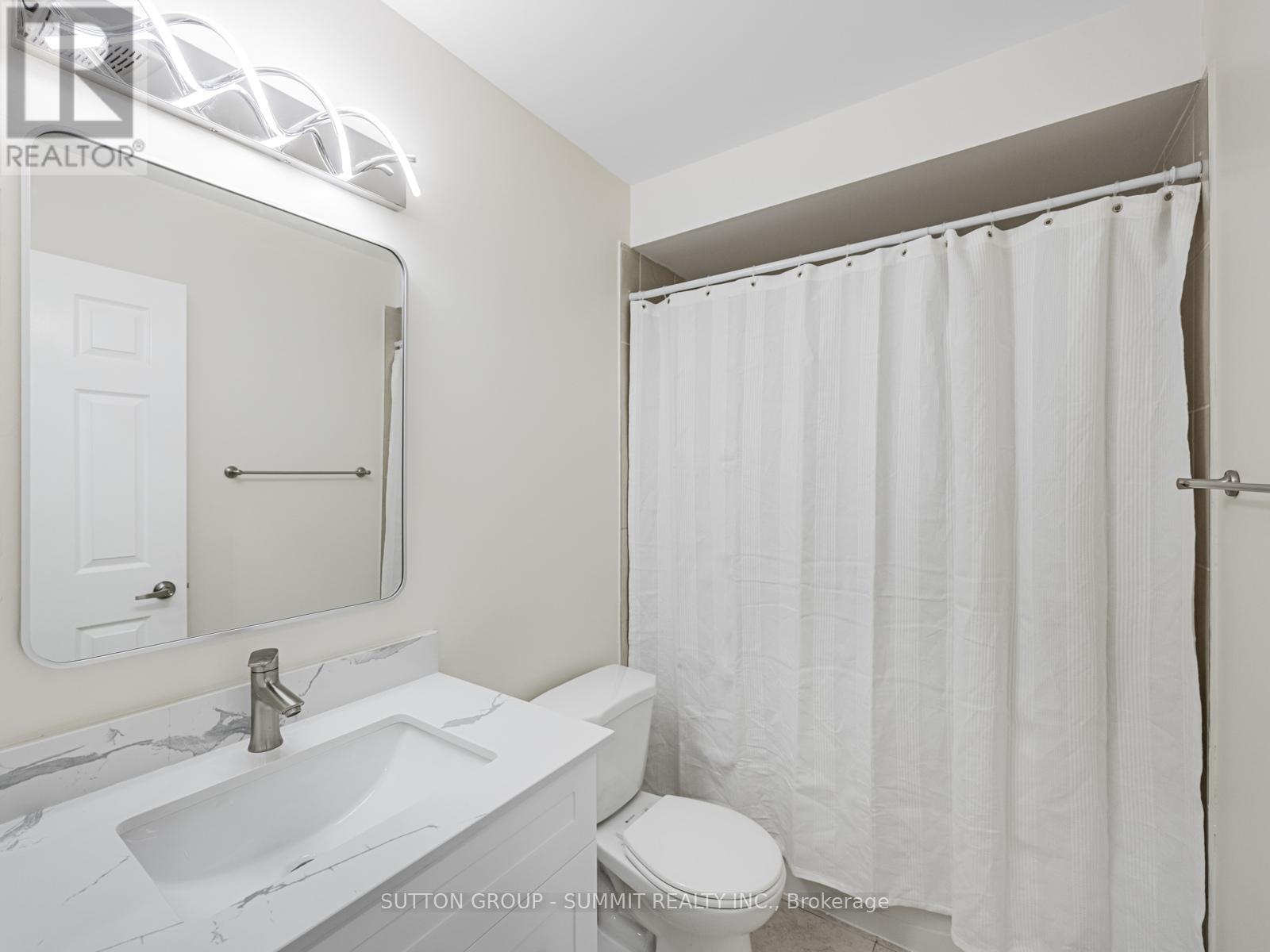 6 - 4950 Albina Way, Mississauga (Hurontario), Ontario  L4Z 4J4 - Photo 16 - W12472418
