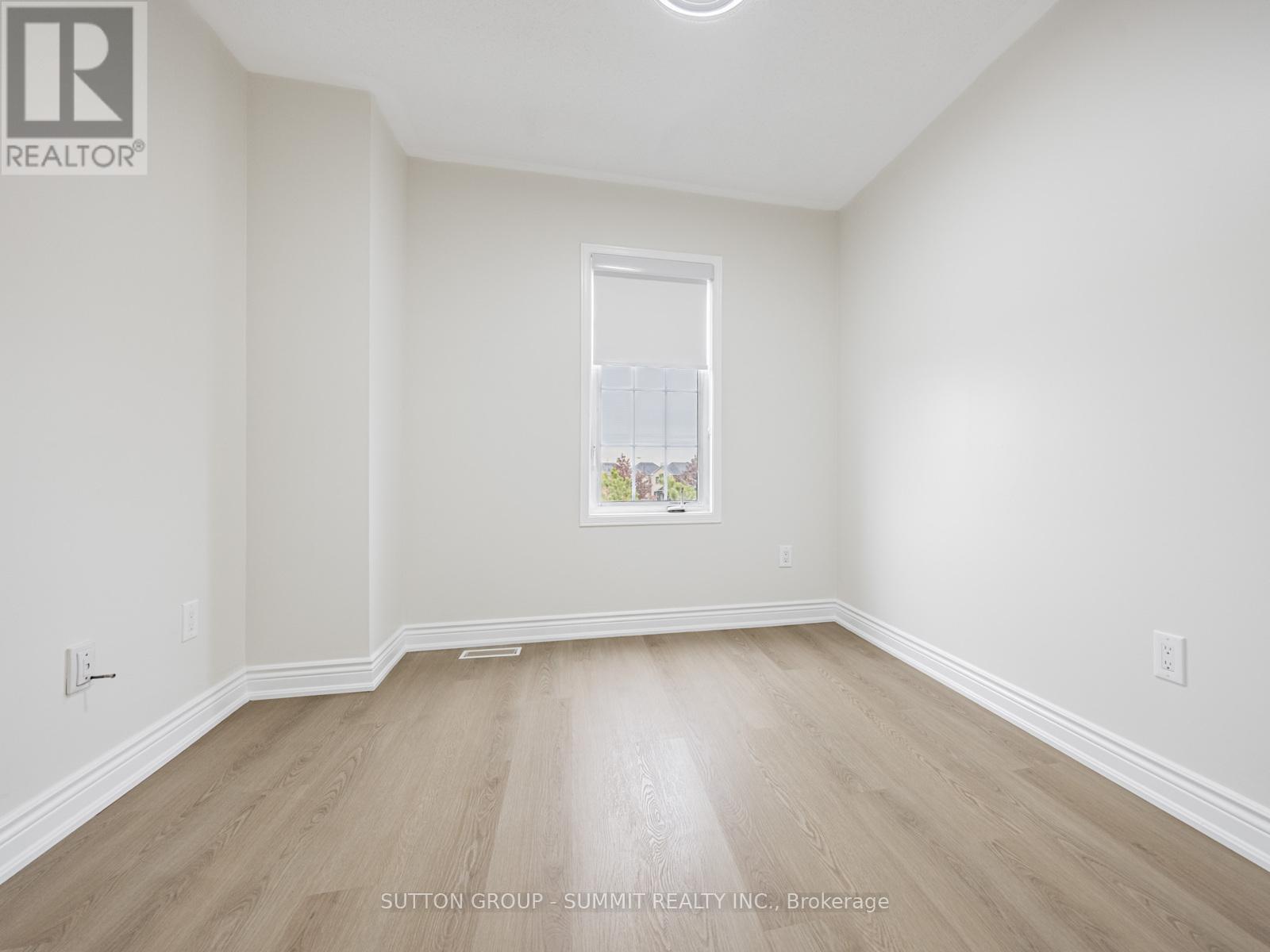 6 - 4950 Albina Way, Mississauga (Hurontario), Ontario  L4Z 4J4 - Photo 14 - W12472418