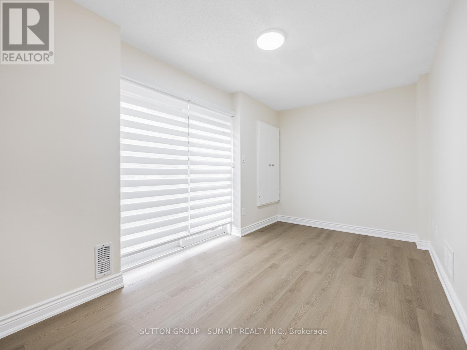 6 - 4950 Albina Way, Mississauga (Hurontario), Ontario  L4Z 4J4 - Photo 23 - W12472418