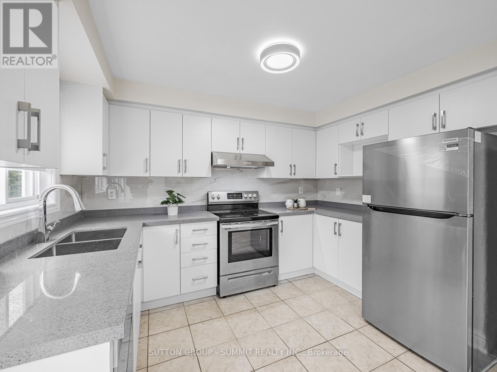 6 - 4950 Albina Way, Mississauga (Hurontario), Ontario  L4Z 4J4 - Photo 11 - W12472418