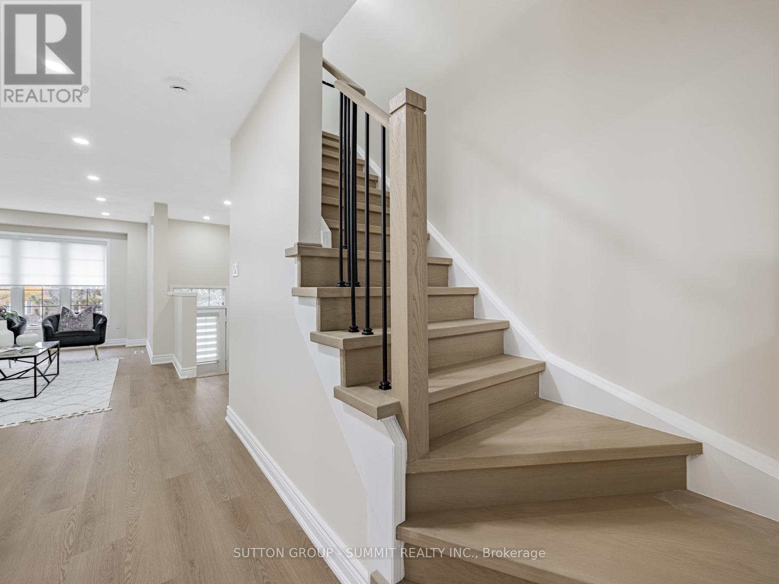 6 - 4950 Albina Way, Mississauga (Hurontario), Ontario  L4Z 4J4 - Photo 13 - W12472418