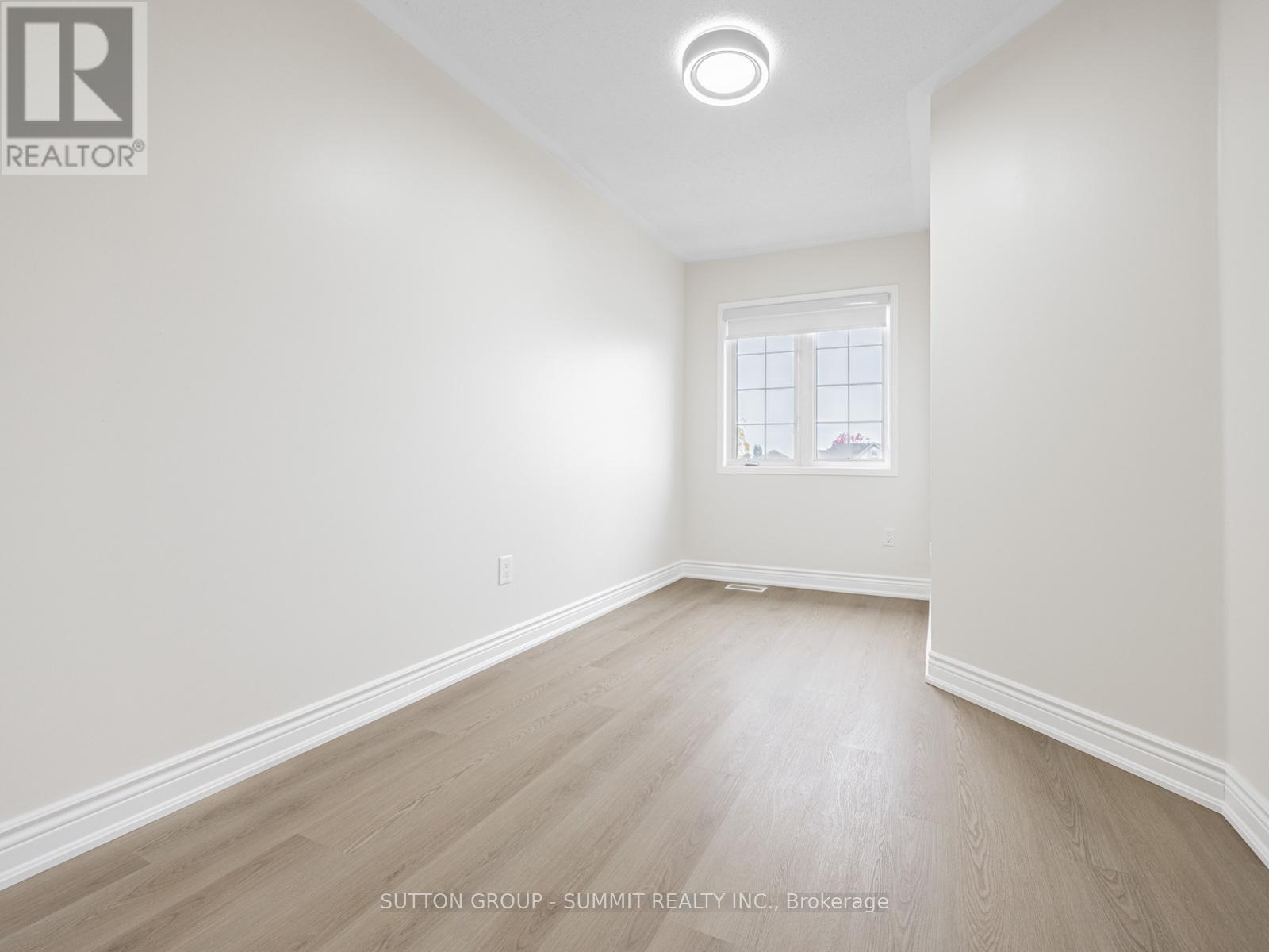 6 - 4950 Albina Way, Mississauga (Hurontario), Ontario  L4Z 4J4 - Photo 15 - W12472418