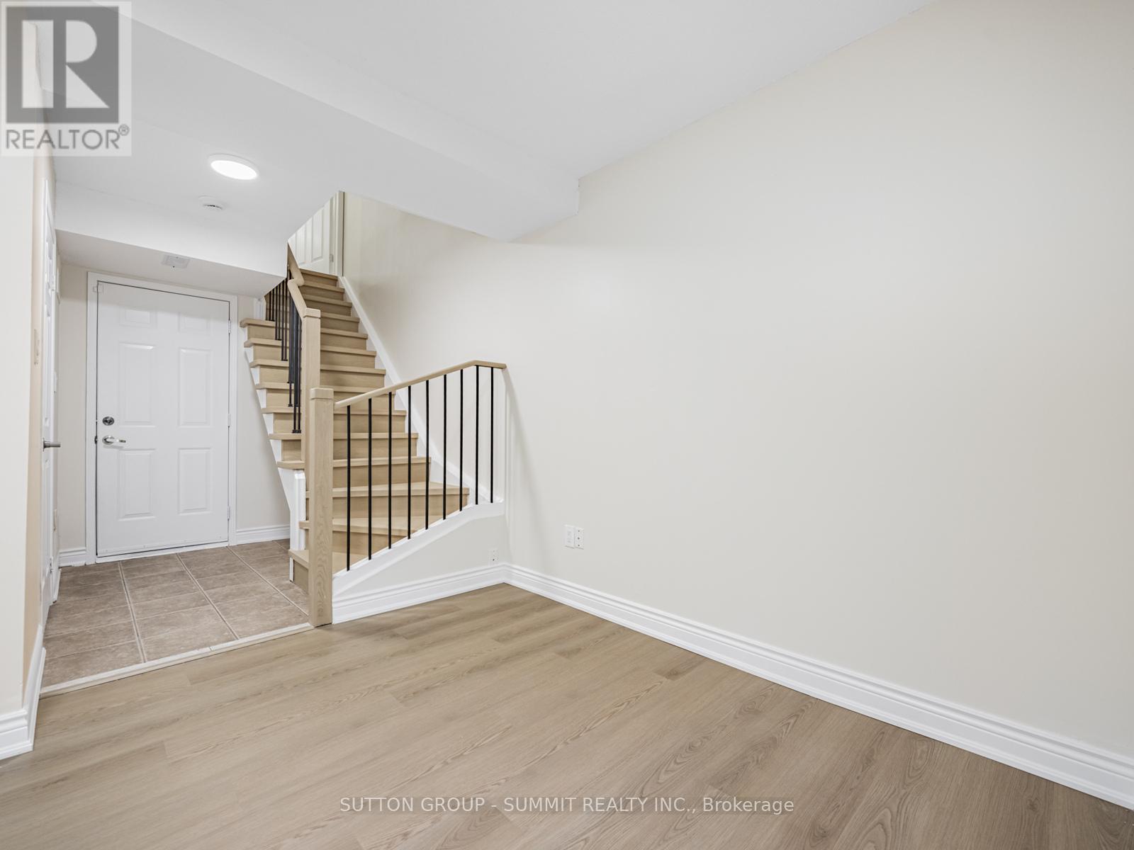 6 - 4950 Albina Way, Mississauga (Hurontario), Ontario  L4Z 4J4 - Photo 22 - W12472418