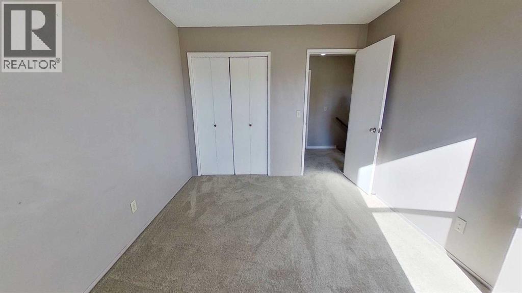 B, 5915 45 Avenue, Lacombe, Alberta  T4L 1T8 - Photo 10 - A2263638