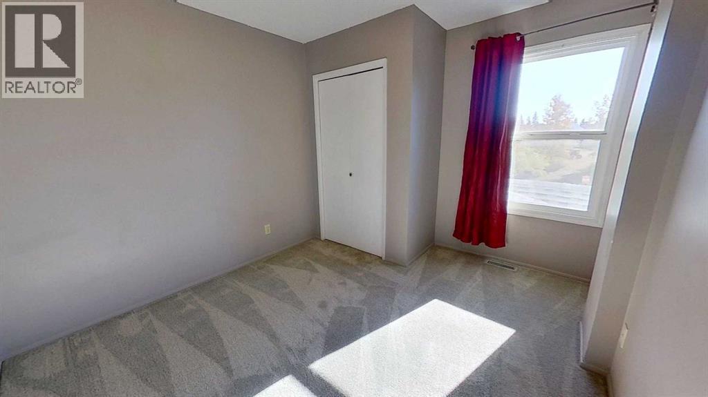 B, 5915 45 Avenue, Lacombe, Alberta  T4L 1T8 - Photo 11 - A2263638