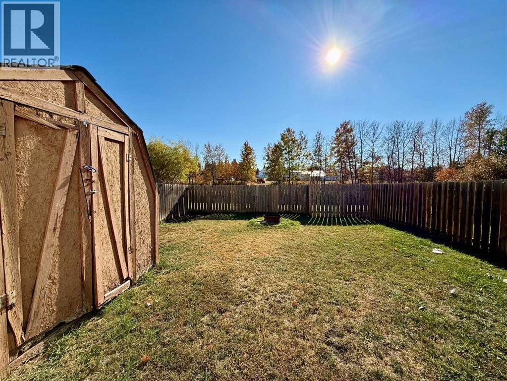 B, 5915 45 Avenue, Lacombe, Alberta  T4L 1T8 - Photo 13 - A2263638