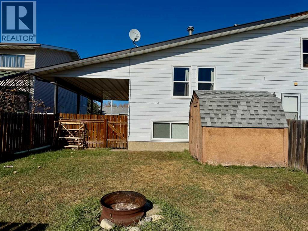 B, 5915 45 Avenue, Lacombe, Alberta  T4L 1T8 - Photo 14 - A2263638