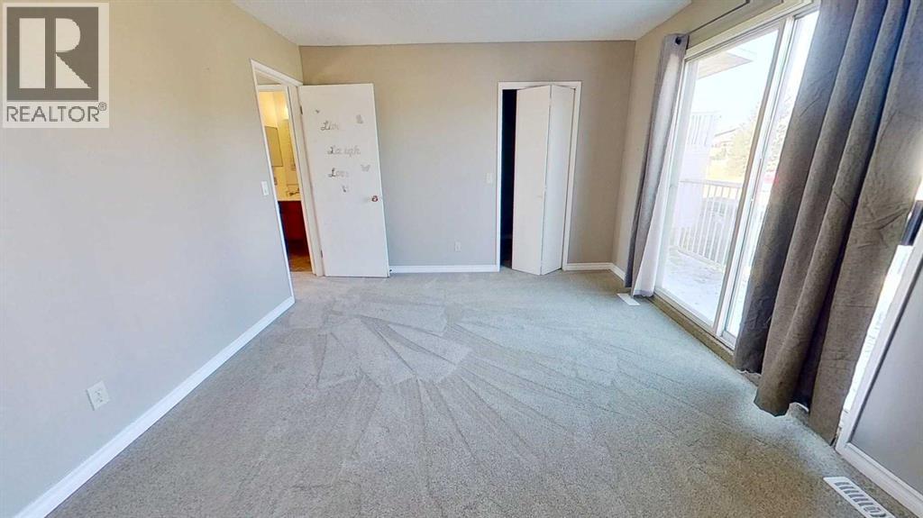 B, 5915 45 Avenue, Lacombe, Alberta  T4L 1T8 - Photo 7 - A2263638