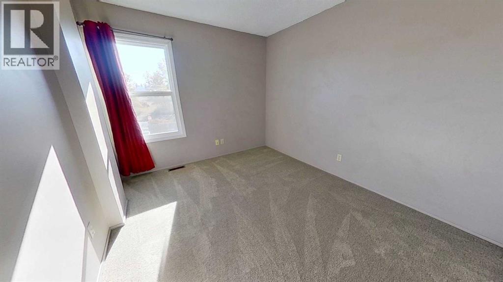 B, 5915 45 Avenue, Lacombe, Alberta  T4L 1T8 - Photo 9 - A2263638