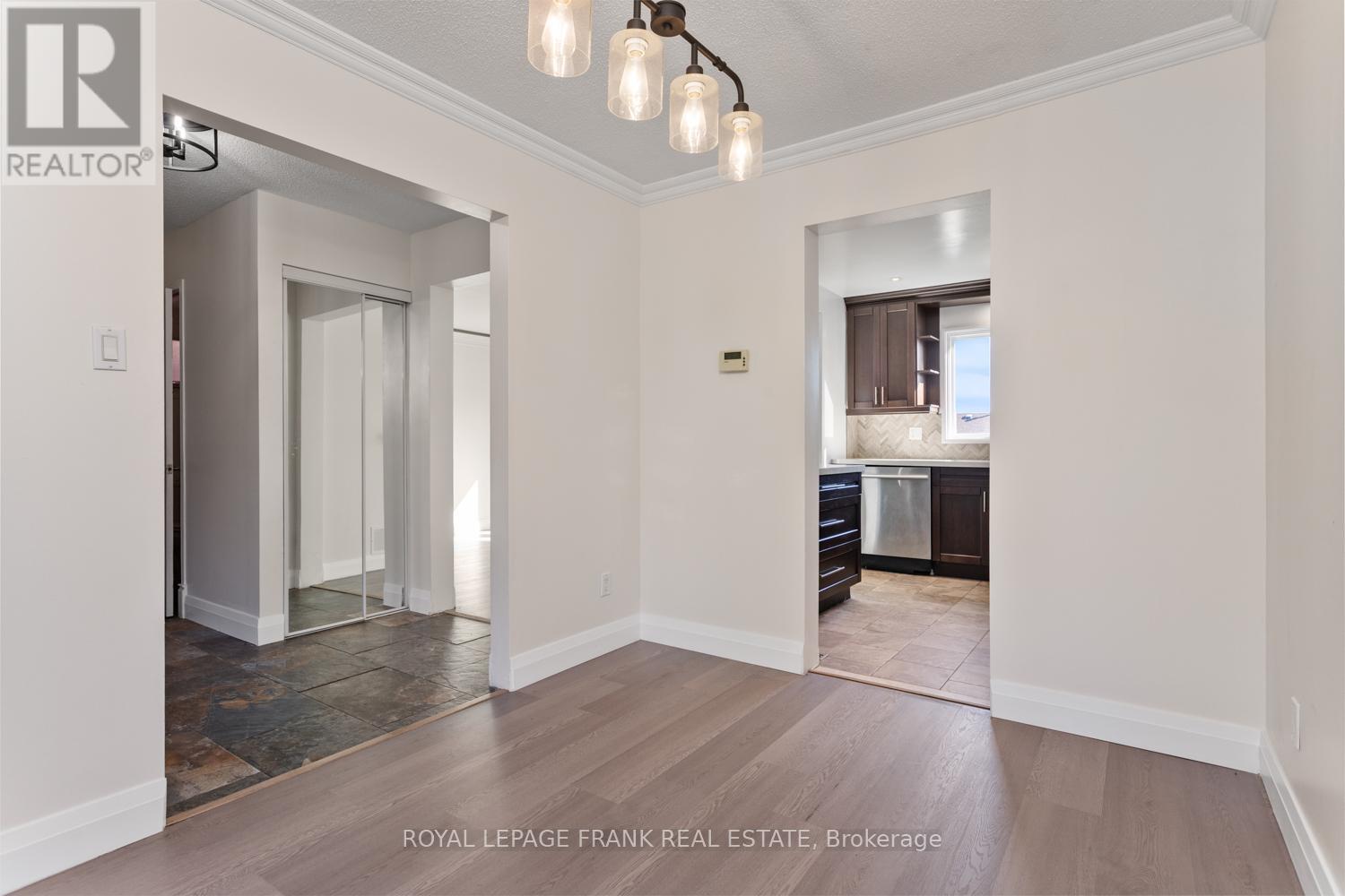 35 Fernbank Place, Whitby, Ontario  L1R 1T1 - Photo 10 - E12472703