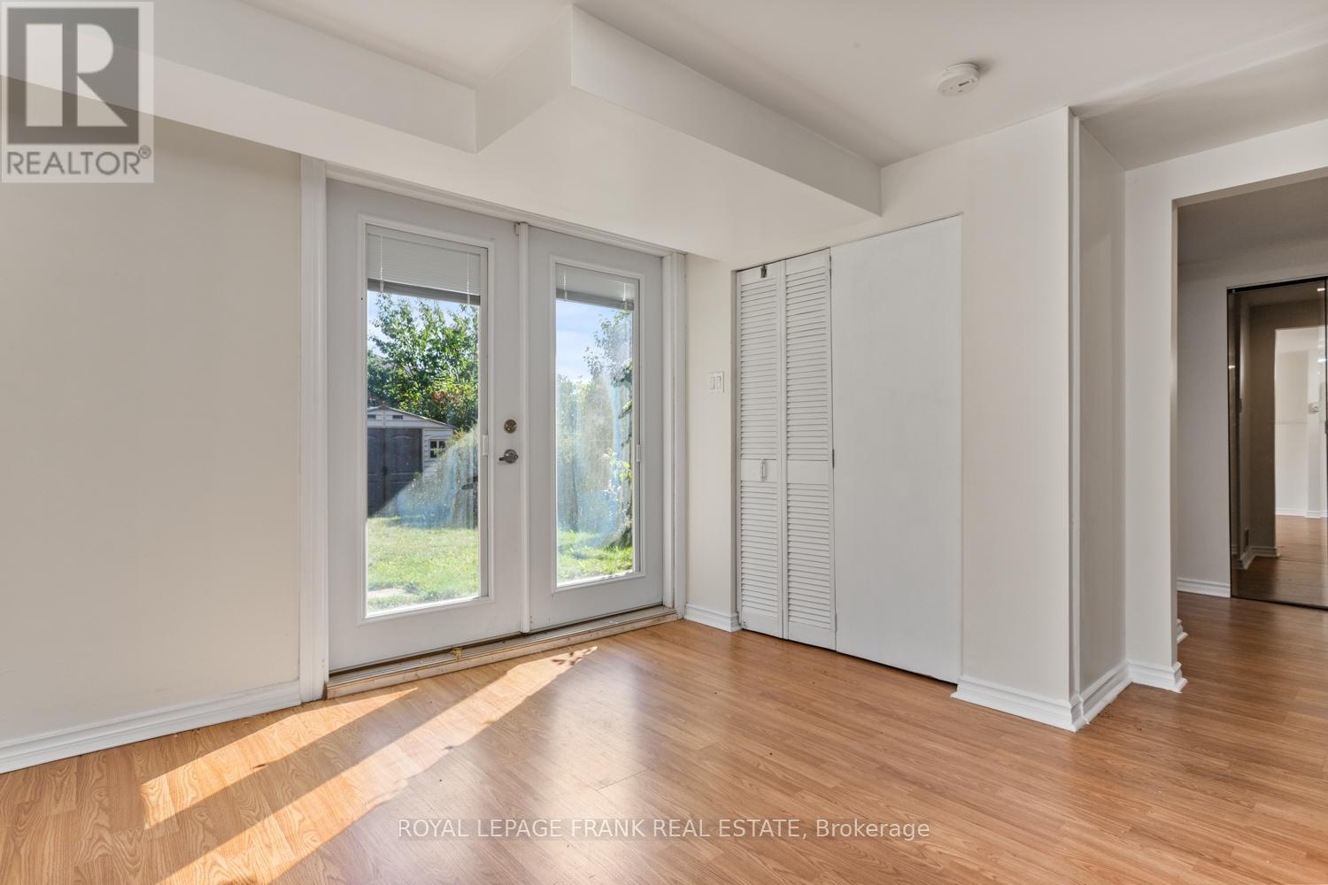 35 Fernbank Place, Whitby, Ontario  L1R 1T1 - Photo 22 - E12472703