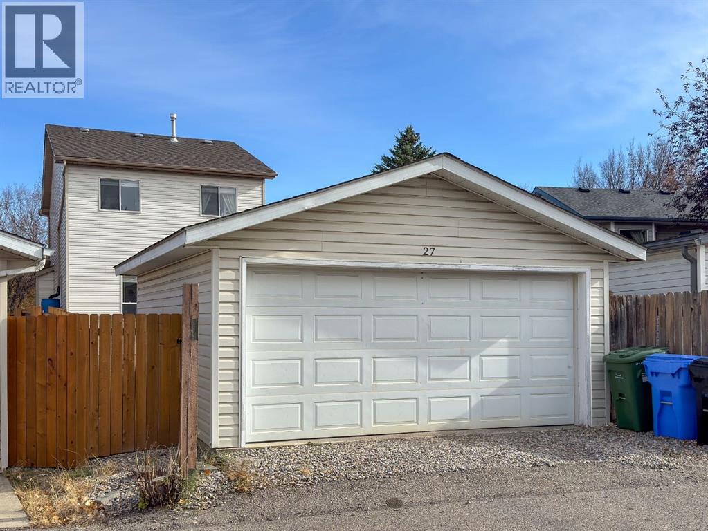 27 Hidden Valley Link Nw, Calgary, Alberta  T3A 5K3 - Photo 8 - A2265833