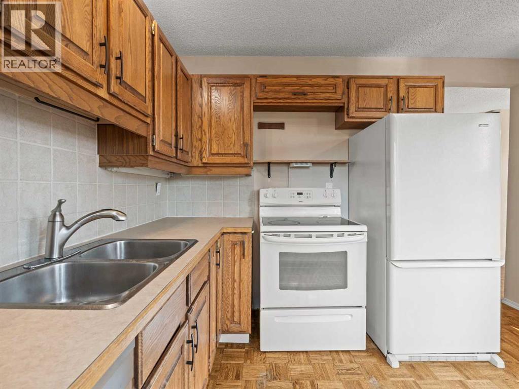 10, 8533 Silver Springs Road Nw, Calgary, Alberta  T3B 4A6 - Photo 10 - A2255111