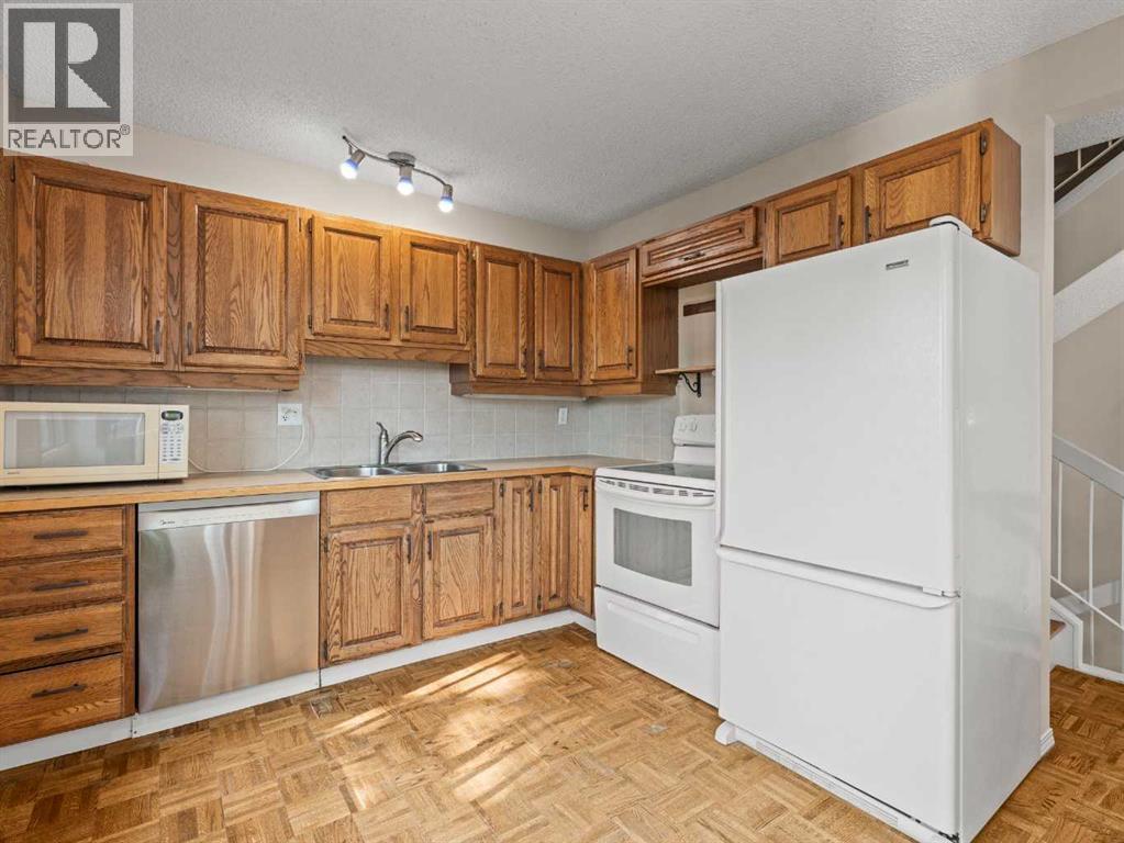 10, 8533 Silver Springs Road Nw, Calgary, Alberta  T3B 4A6 - Photo 9 - A2255111