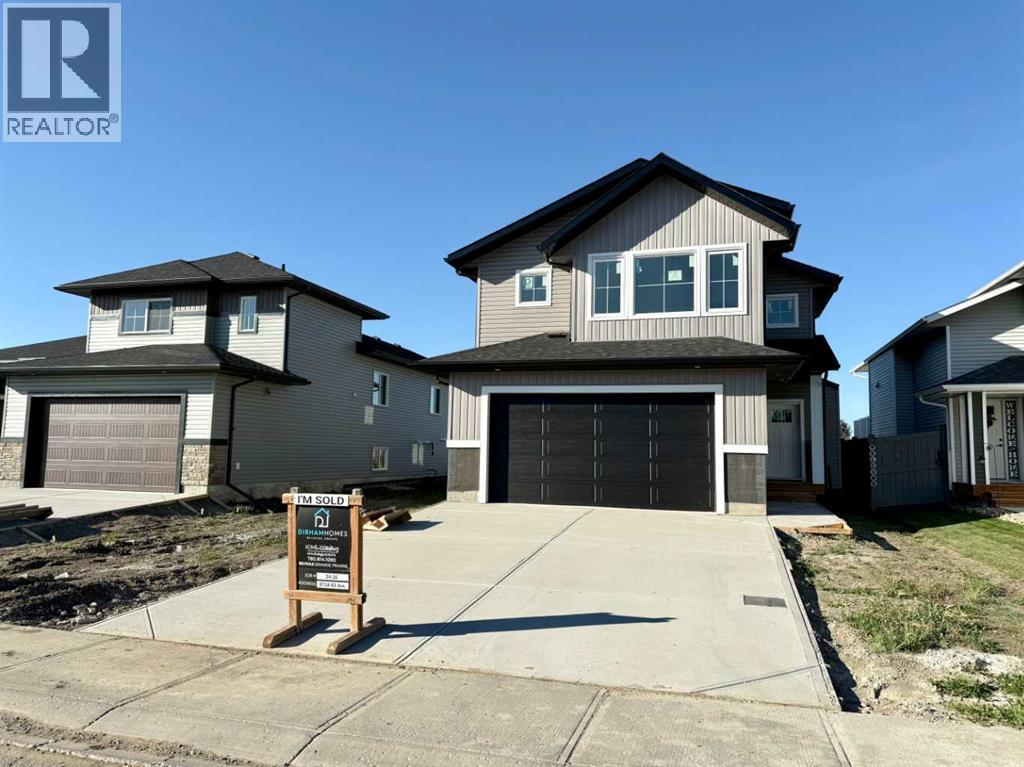 Property at 13309 105 Street image