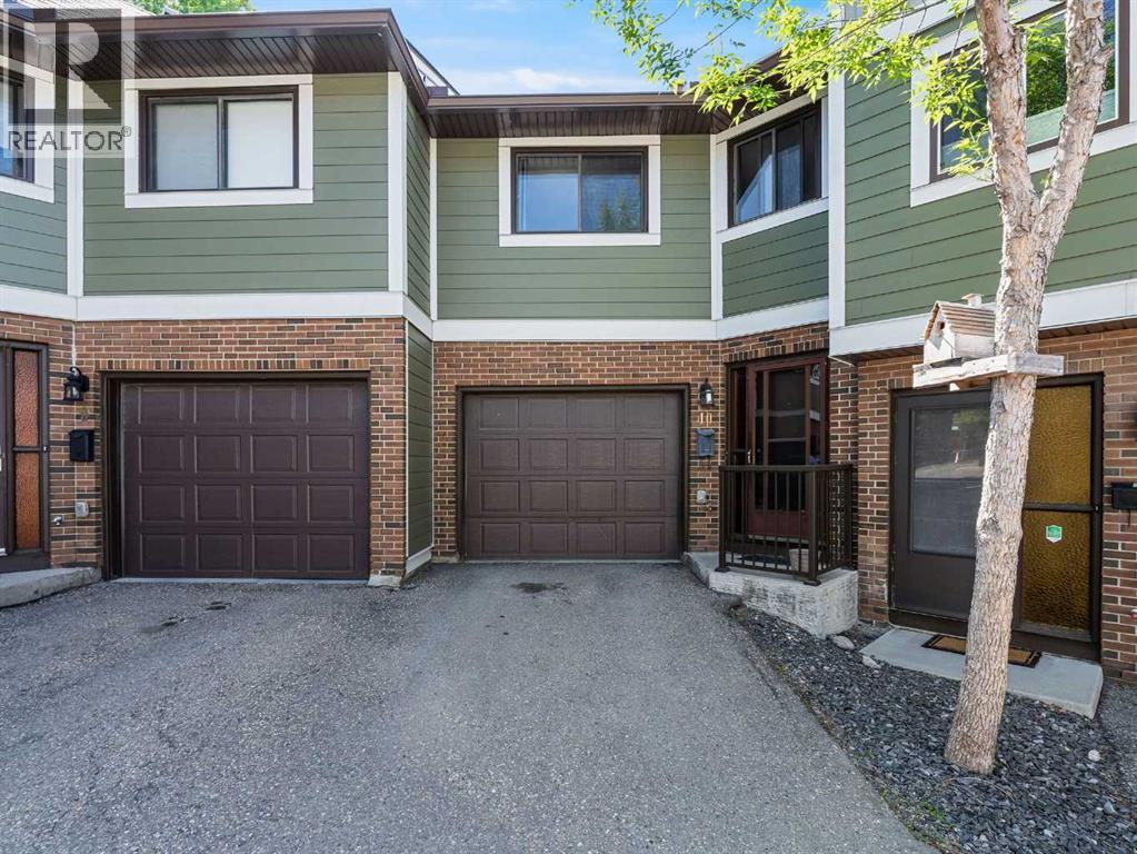 10, 8533 Silver Springs Road Nw, Calgary, Alberta  T3B 4A6 - Photo 2 - A2255111