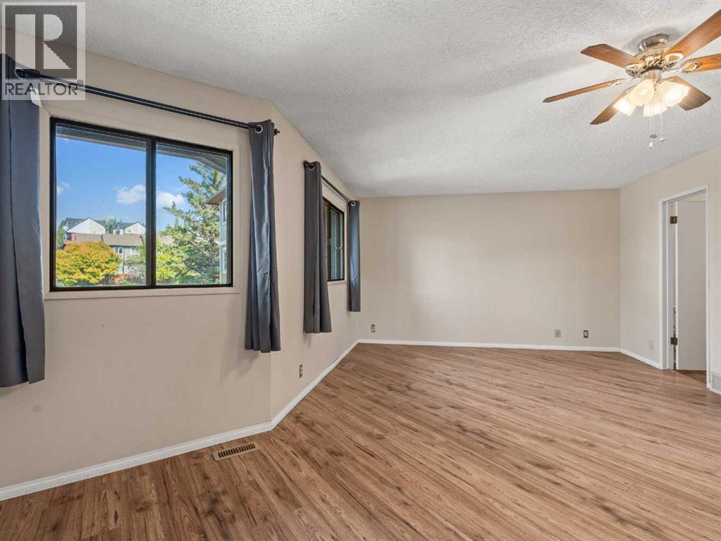 10, 8533 Silver Springs Road Nw, Calgary, Alberta  T3B 4A6 - Photo 13 - A2255111