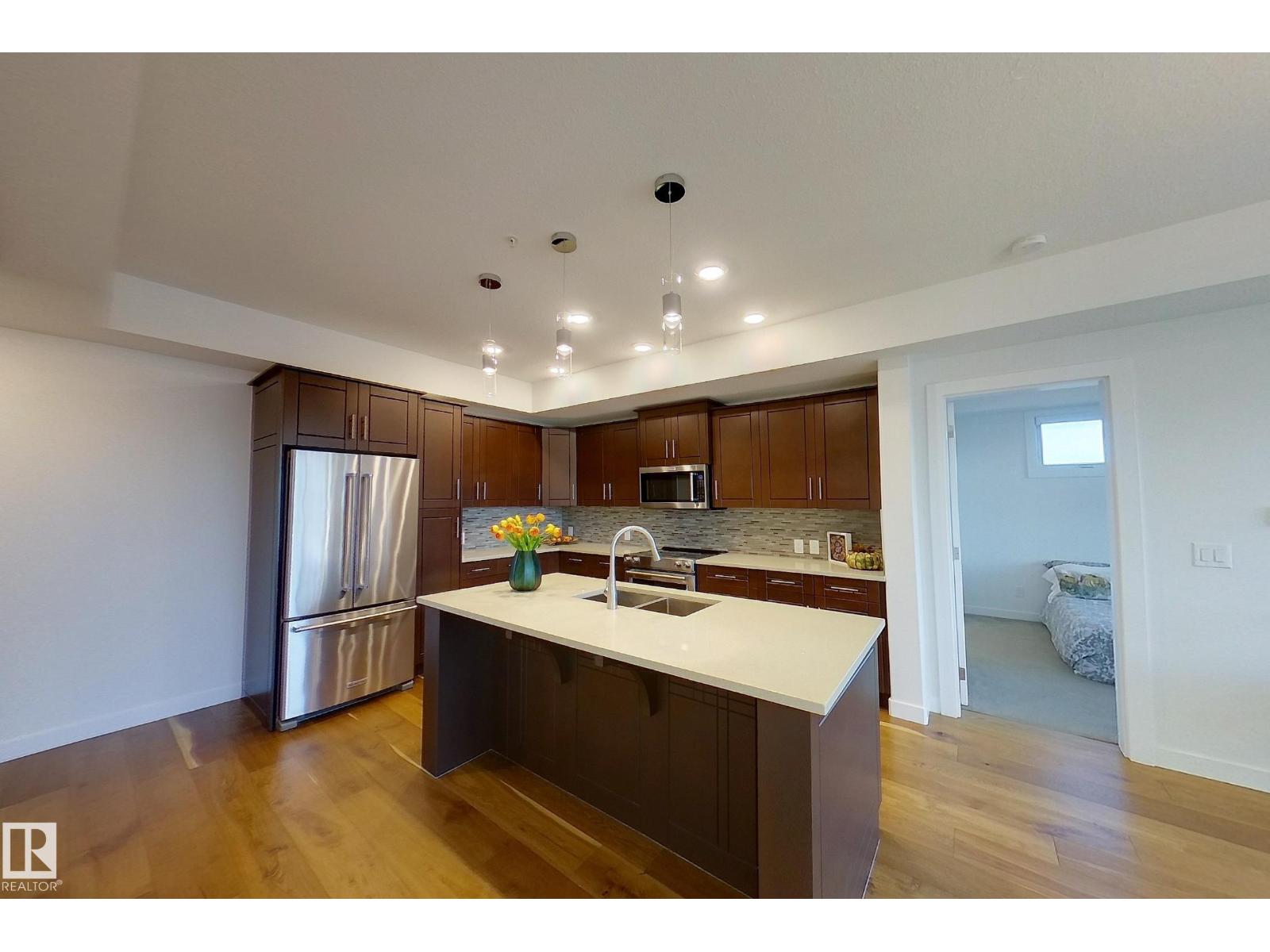 #401 71 Festival Wy, Sherwood Park, Alberta  T8A 4Z1 - Photo 20 - E4462592