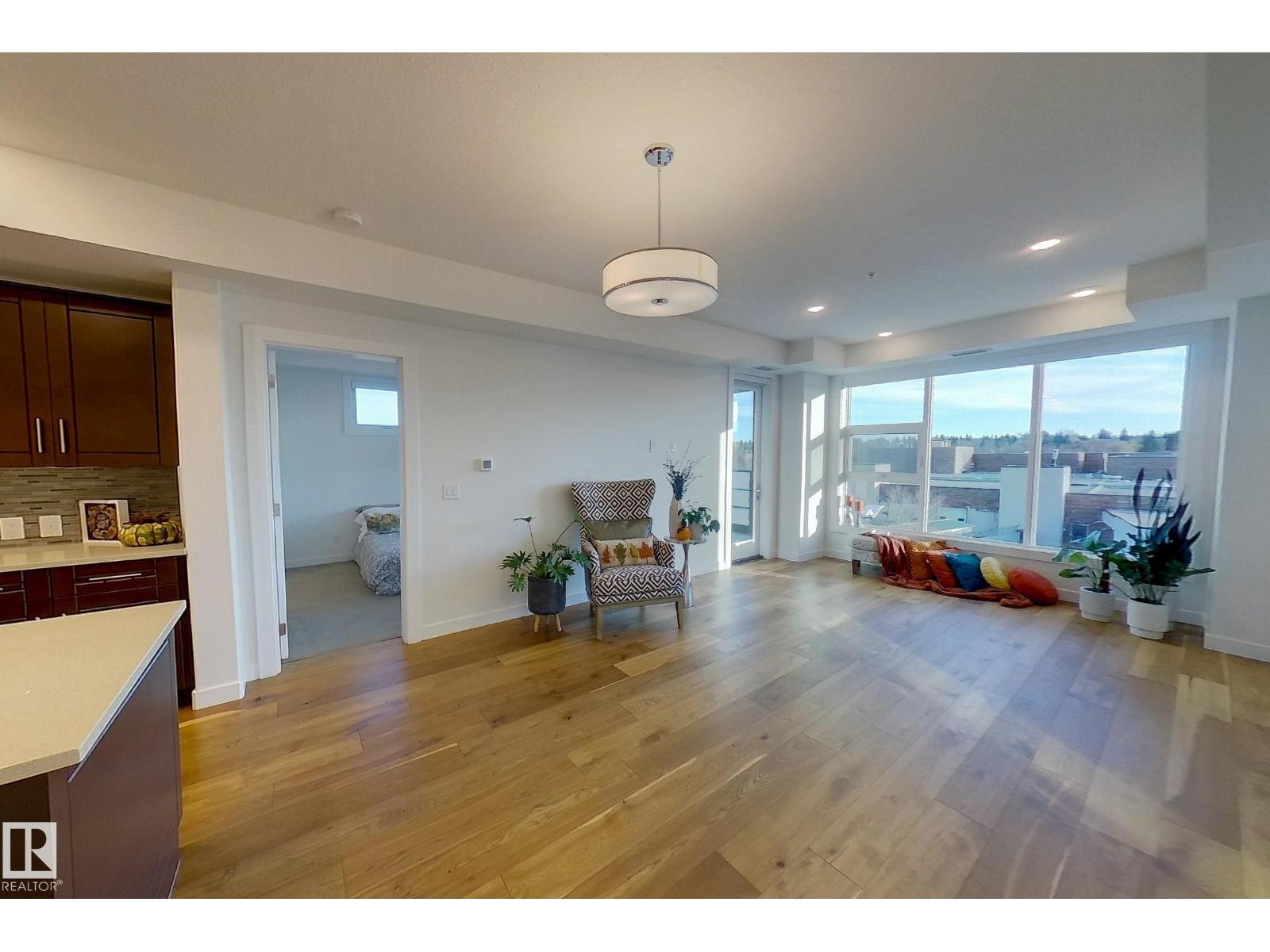 #401 71 Festival Wy, Sherwood Park, Alberta  T8A 4Z1 - Photo 26 - E4462592