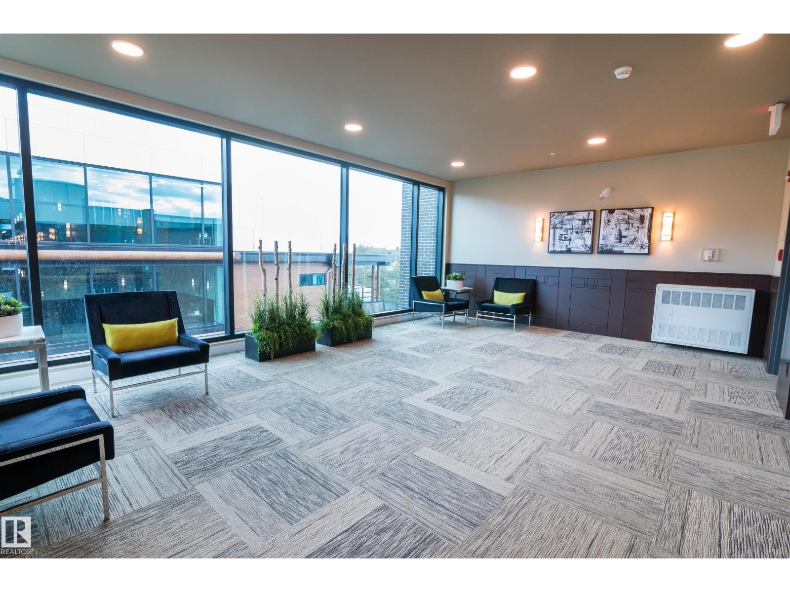 #401 71 Festival Wy, Sherwood Park, Alberta  T8A 4Z1 - Photo 5 - E4462592