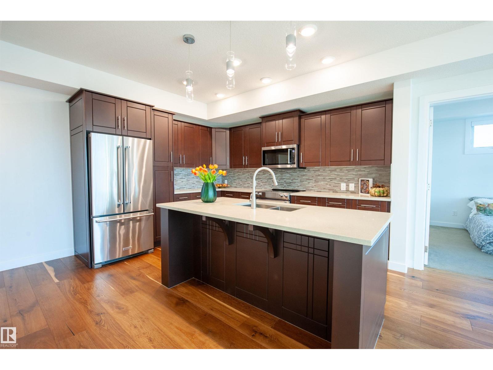 #401 71 Festival Wy, Sherwood Park, Alberta  T8A 4Z1 - Photo 15 - E4462592