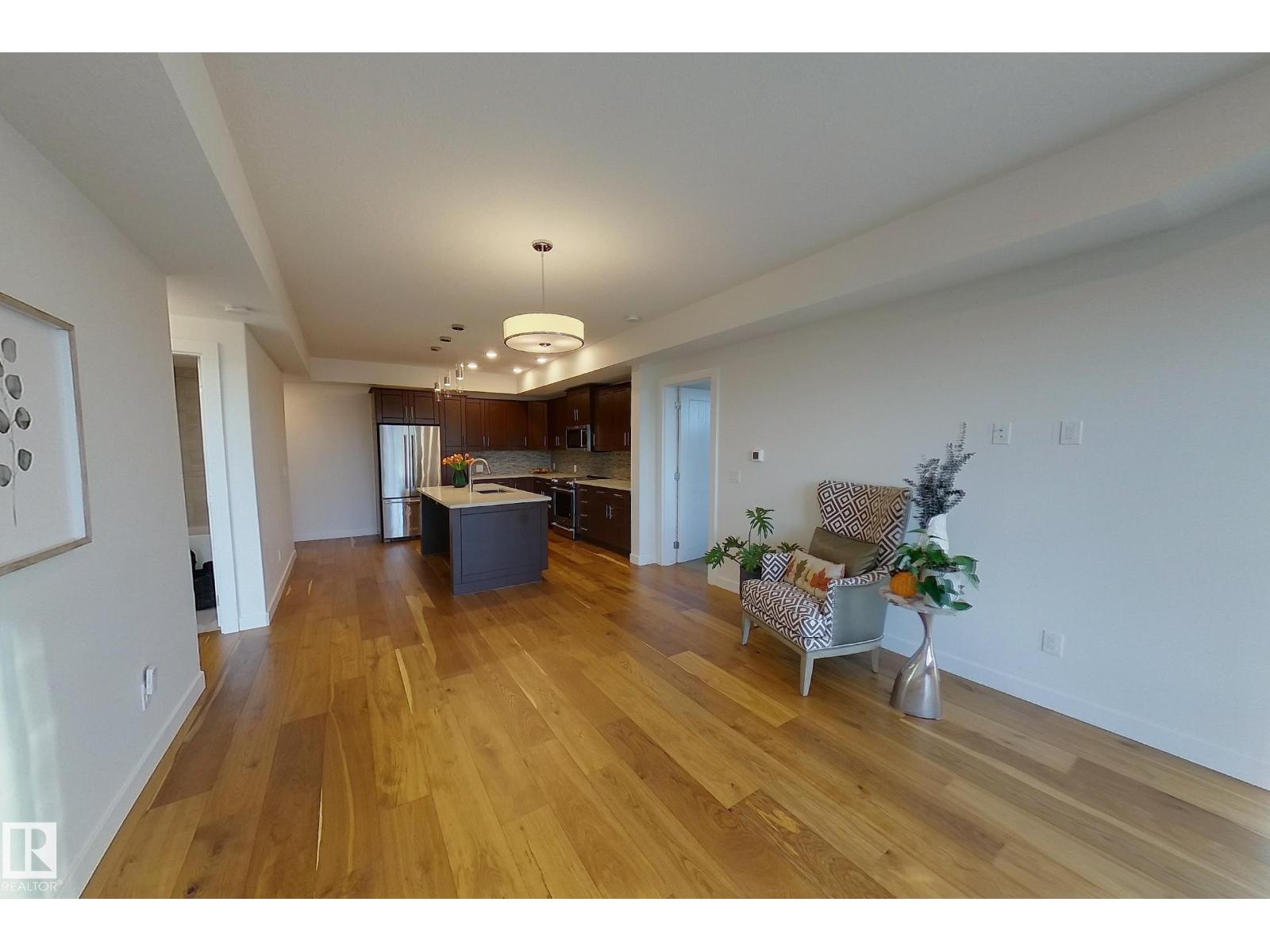 #401 71 Festival Wy, Sherwood Park, Alberta  T8A 4Z1 - Photo 25 - E4462592