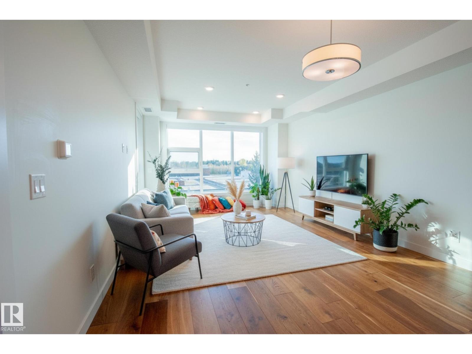 #401 71 Festival Wy, Sherwood Park, Alberta  T8A 4Z1 - Photo 23 - E4462592