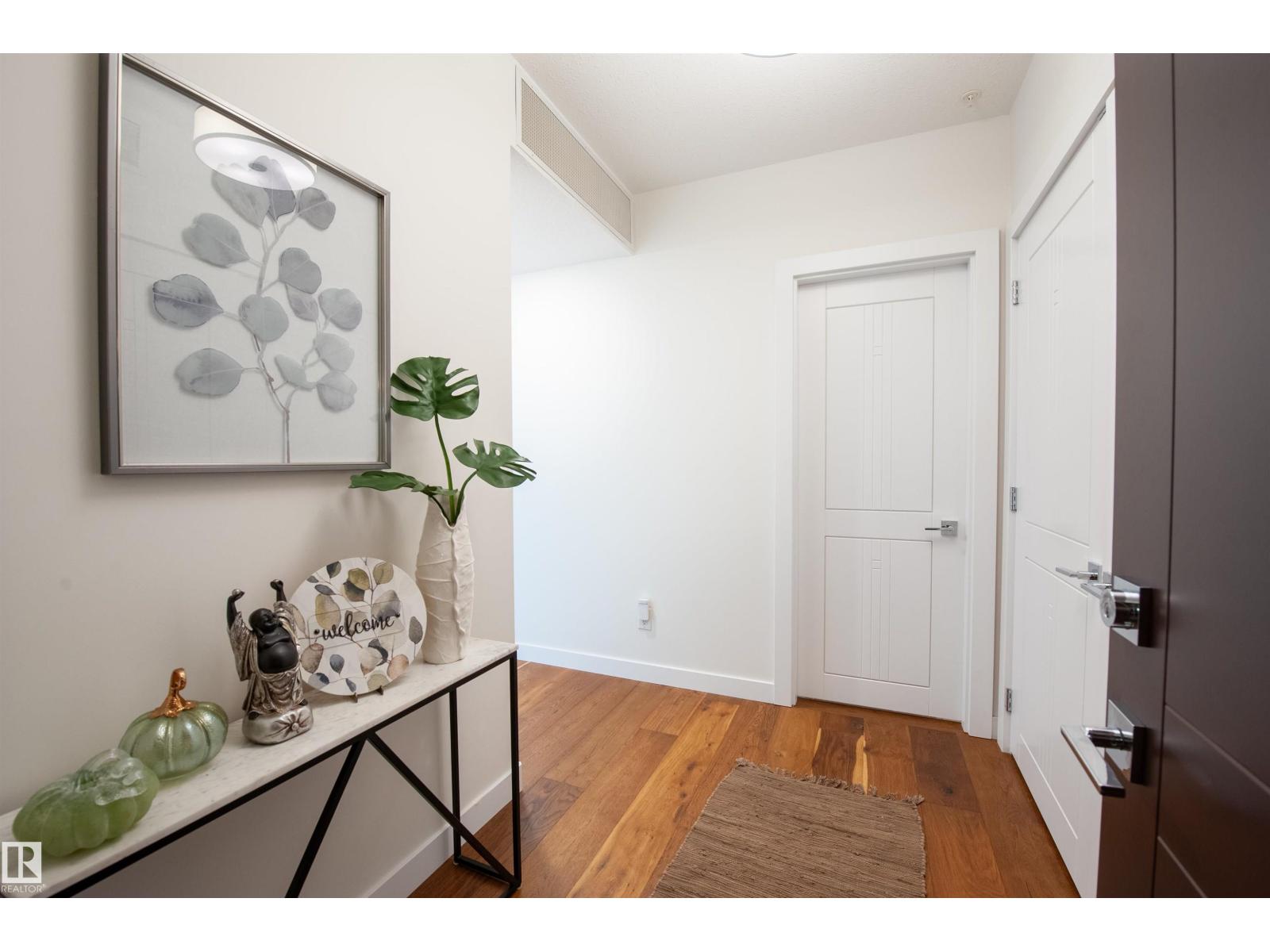 #401 71 Festival Wy, Sherwood Park, Alberta  T8A 4Z1 - Photo 7 - E4462592