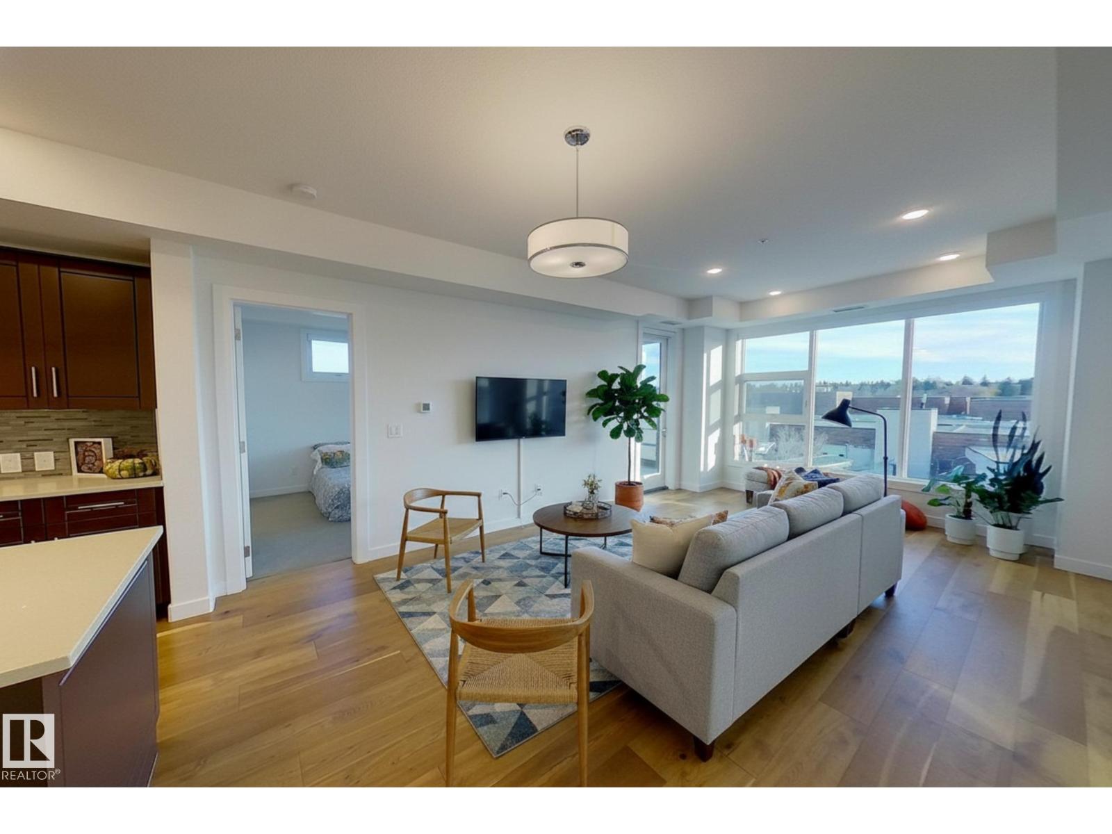 #401 71 Festival Wy, Sherwood Park, Alberta  T8A 4Z1 - Photo 24 - E4462592