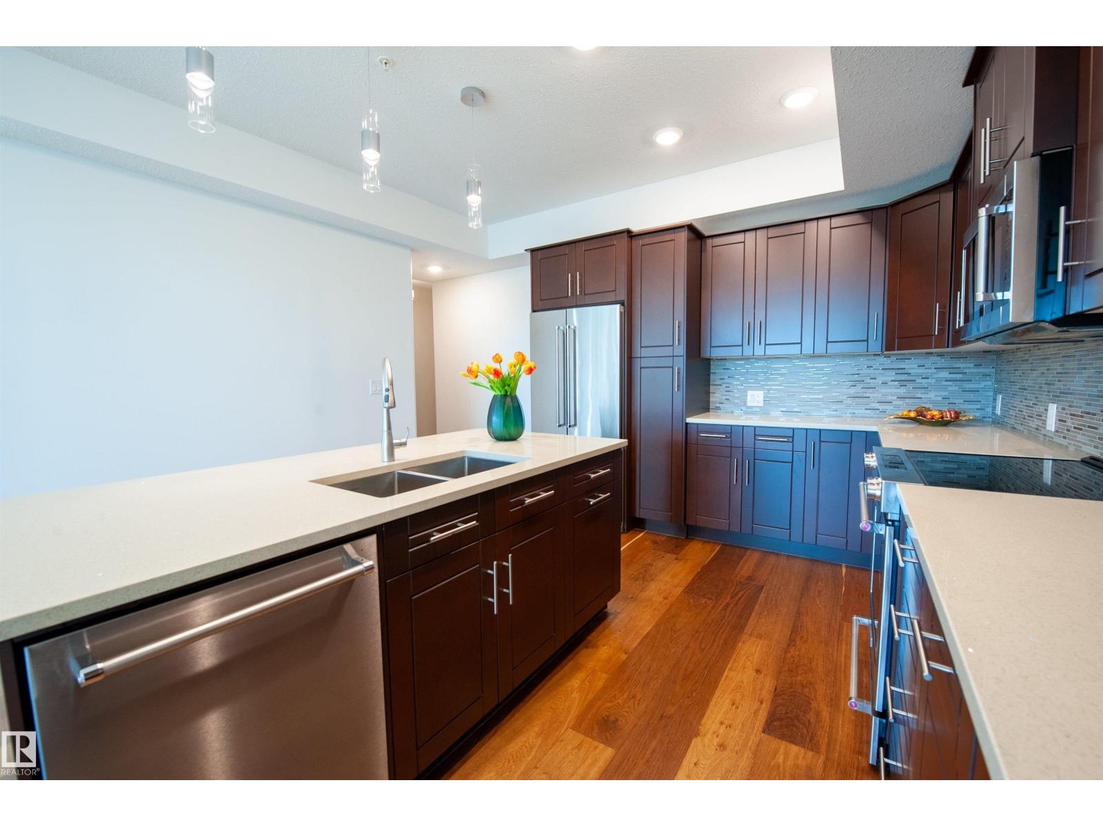 #401 71 Festival Wy, Sherwood Park, Alberta  T8A 4Z1 - Photo 19 - E4462592