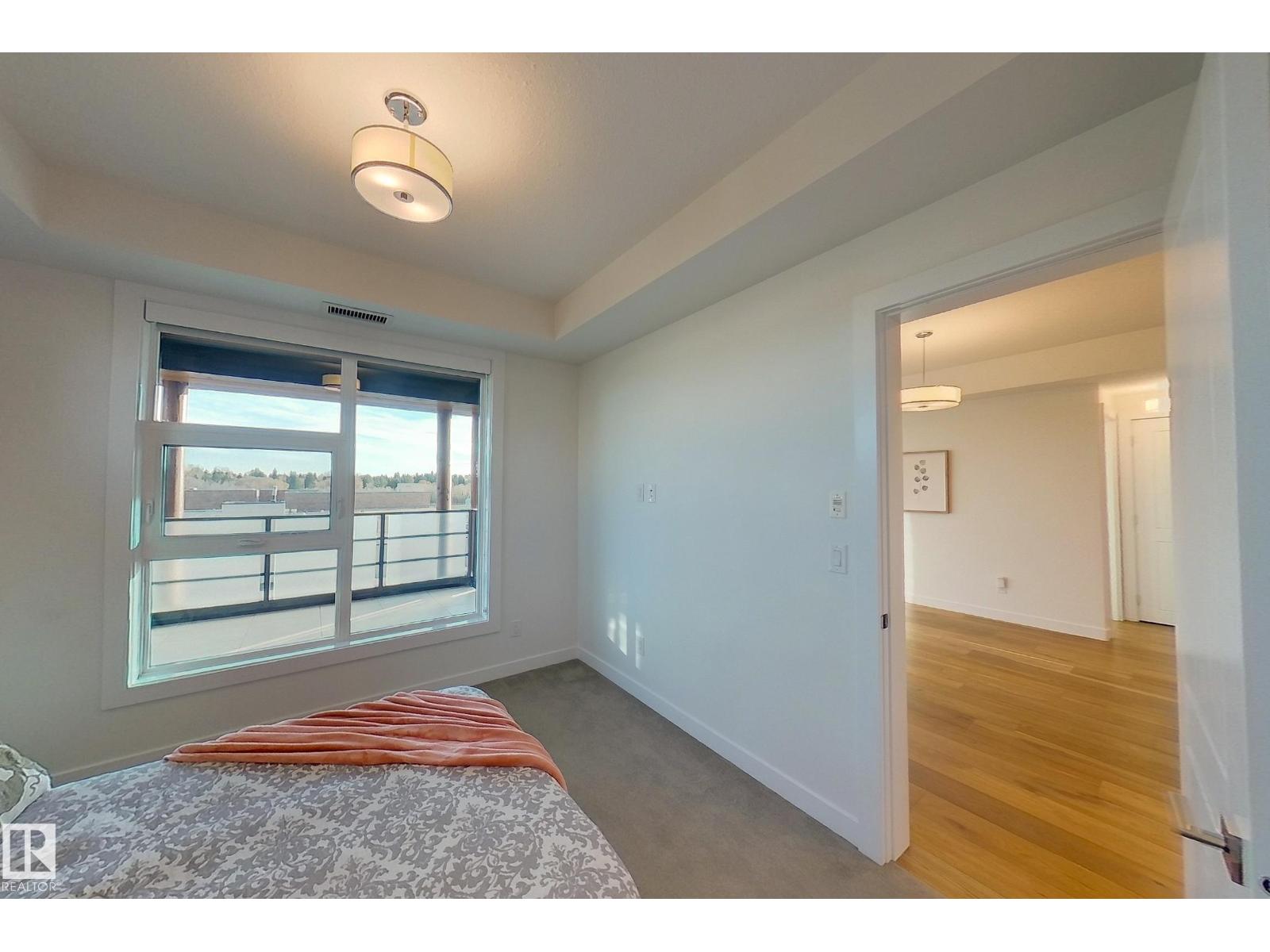 #401 71 Festival Wy, Sherwood Park, Alberta  T8A 4Z1 - Photo 32 - E4462592