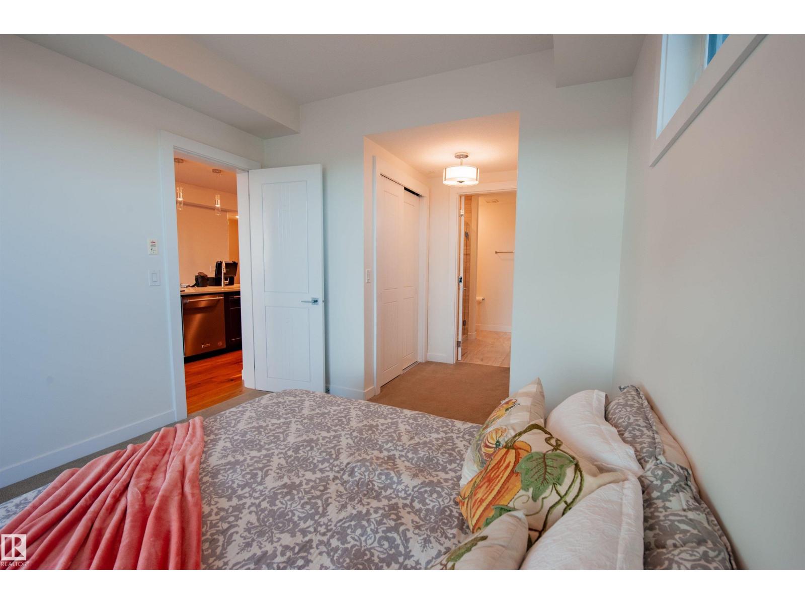 #401 71 Festival Wy, Sherwood Park, Alberta  T8A 4Z1 - Photo 30 - E4462592