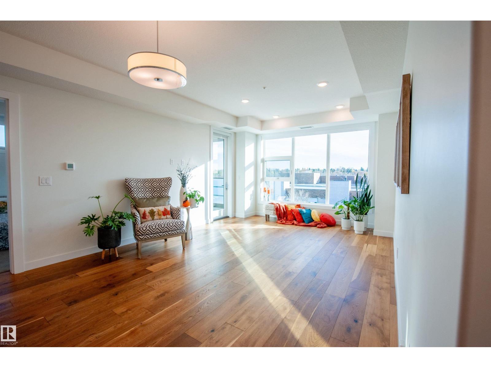 #401 71 Festival Wy, Sherwood Park, Alberta  T8A 4Z1 - Photo 22 - E4462592