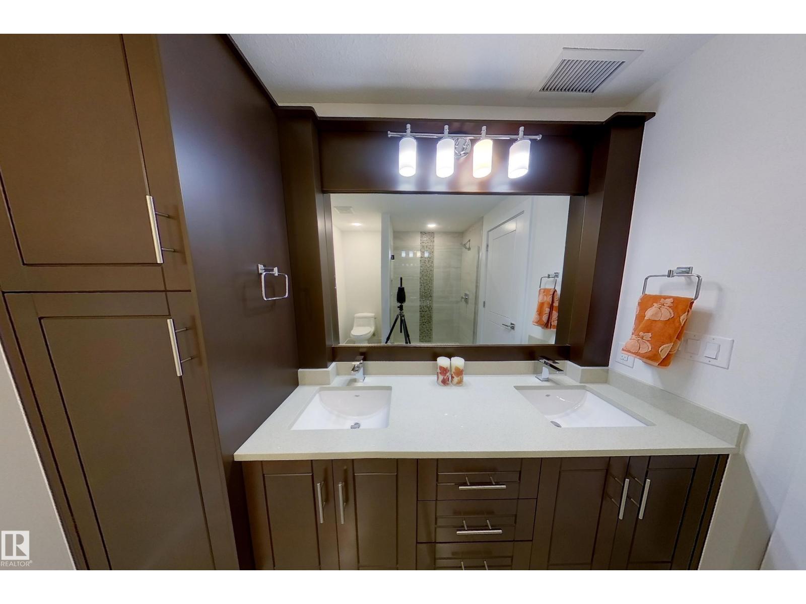 #401 71 Festival Wy, Sherwood Park, Alberta  T8A 4Z1 - Photo 39 - E4462592