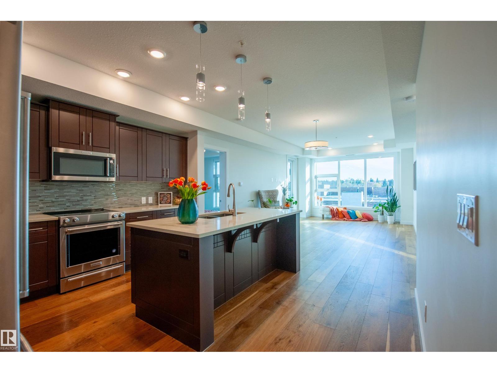 #401 71 Festival Wy, Sherwood Park, Alberta  T8A 4Z1 - Photo 11 - E4462592