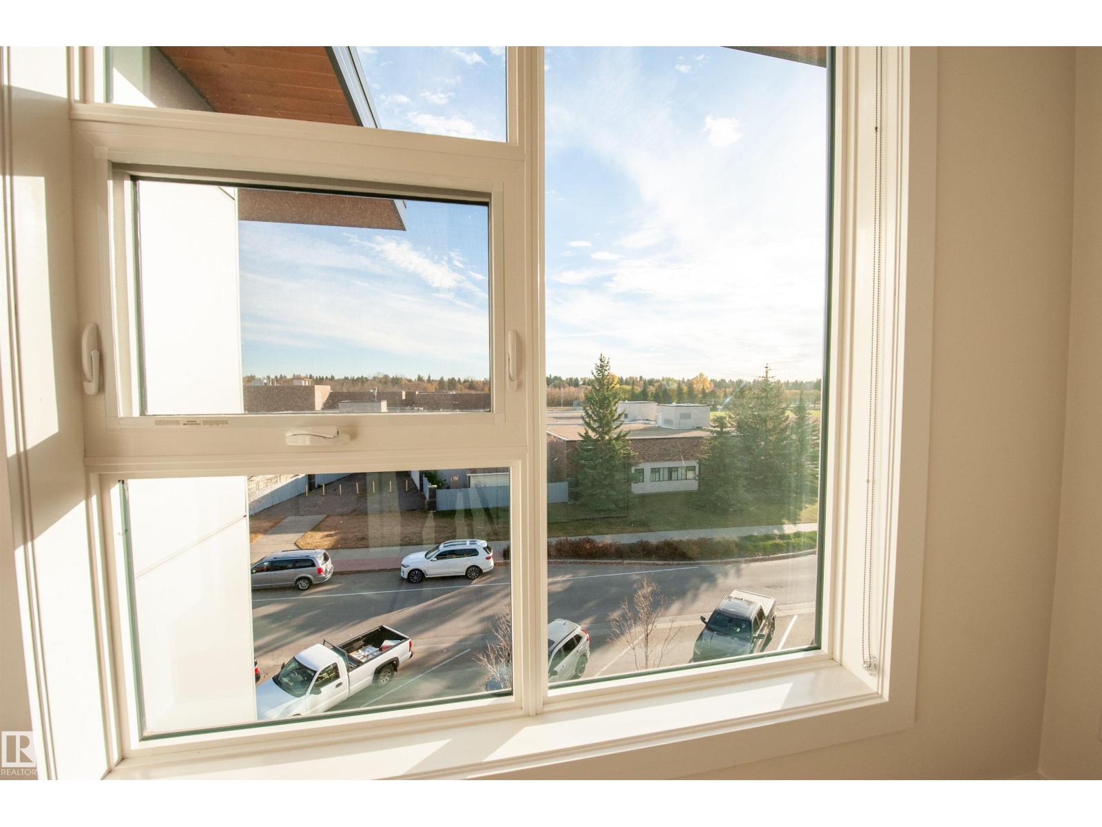 #401 71 Festival Wy, Sherwood Park, Alberta  T8A 4Z1 - Photo 43 - E4462592