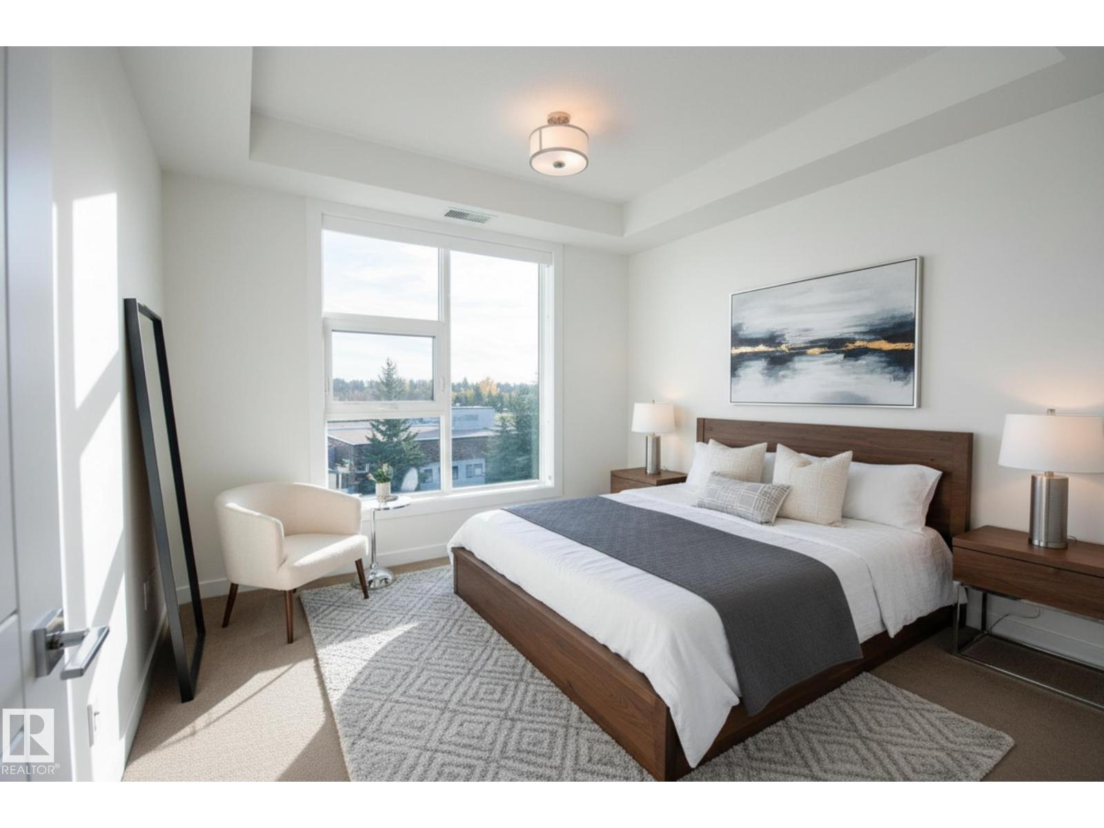 #401 71 Festival Wy, Sherwood Park, Alberta  T8A 4Z1 - Photo 42 - E4462592