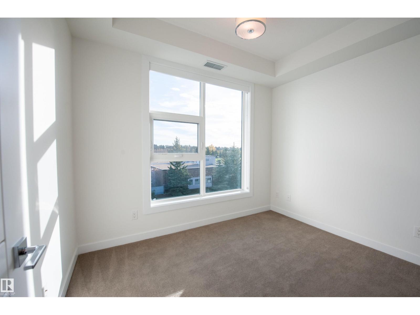 #401 71 Festival Wy, Sherwood Park, Alberta  T8A 4Z1 - Photo 41 - E4462592