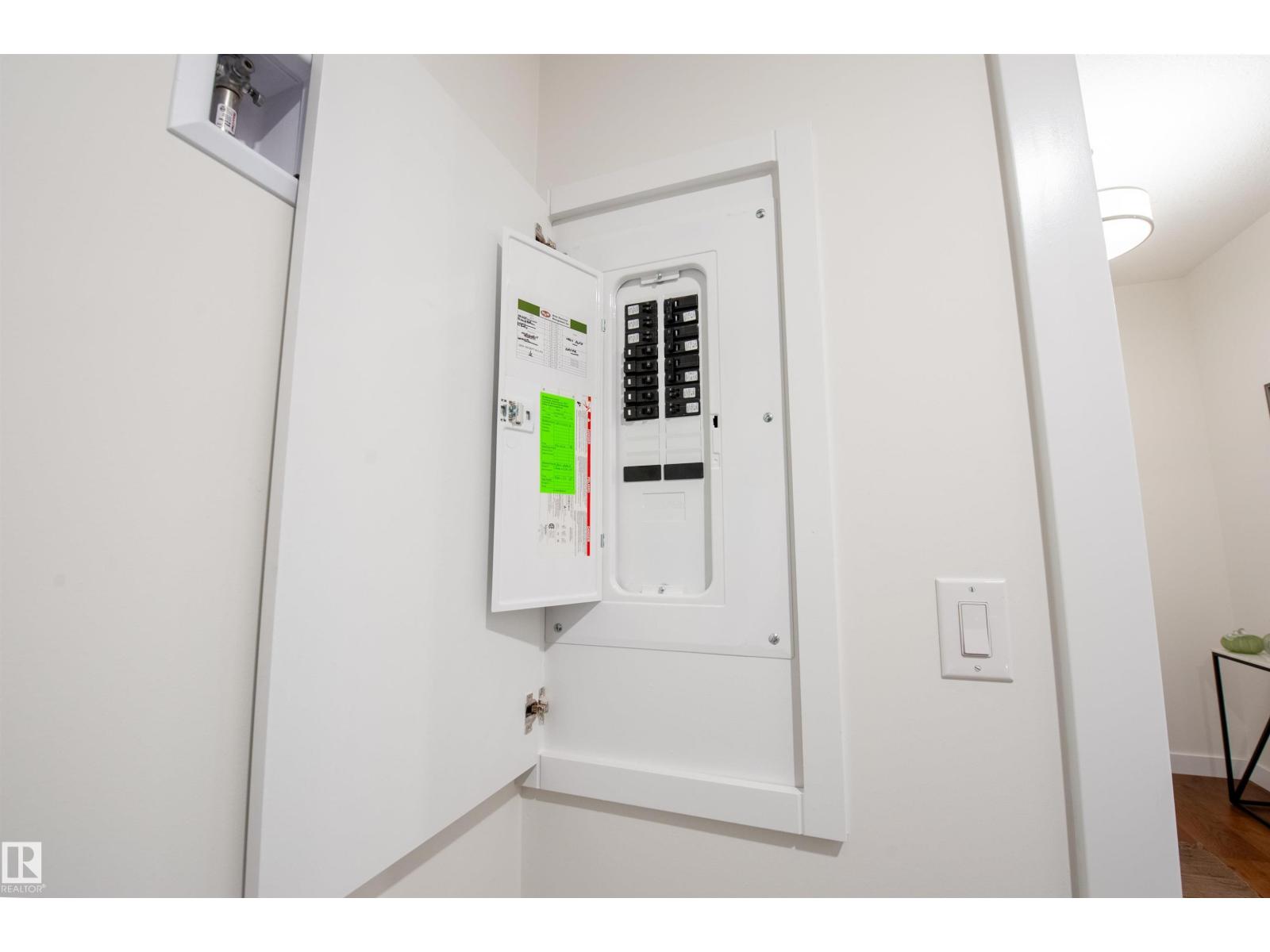 #401 71 Festival Wy, Sherwood Park, Alberta  T8A 4Z1 - Photo 55 - E4462592