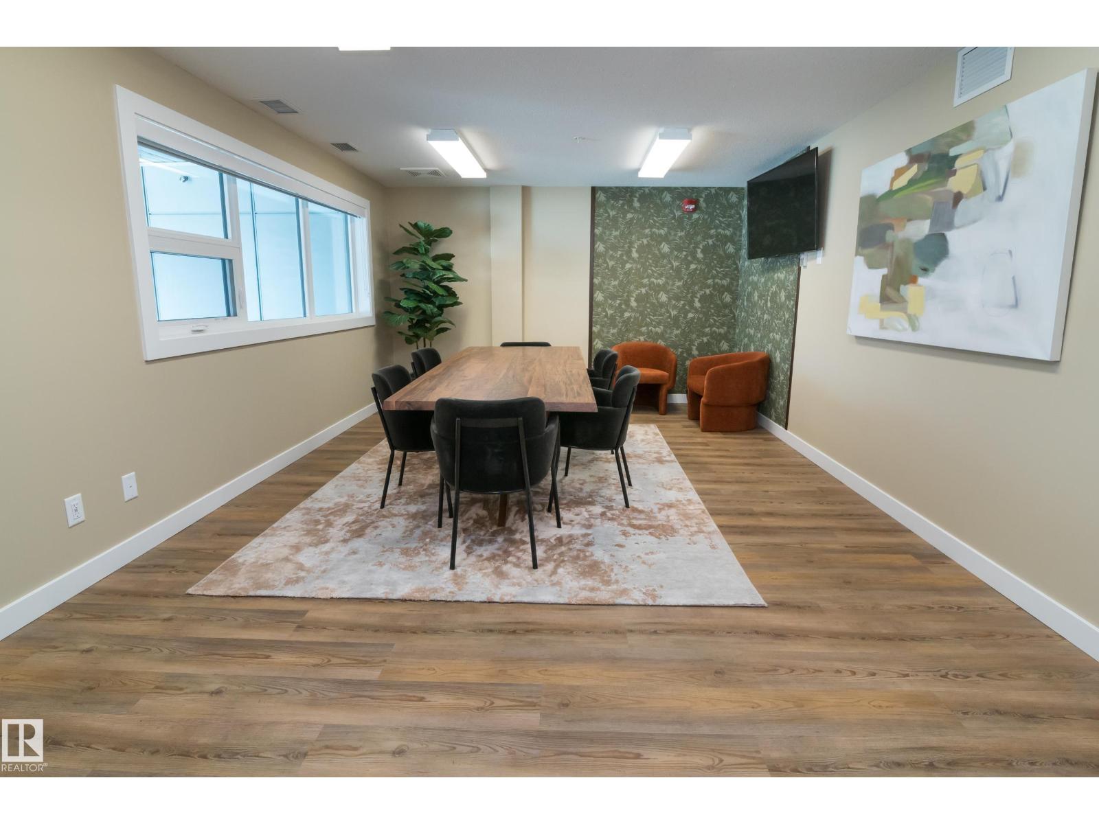 #401 71 Festival Wy, Sherwood Park, Alberta  T8A 4Z1 - Photo 64 - E4462592