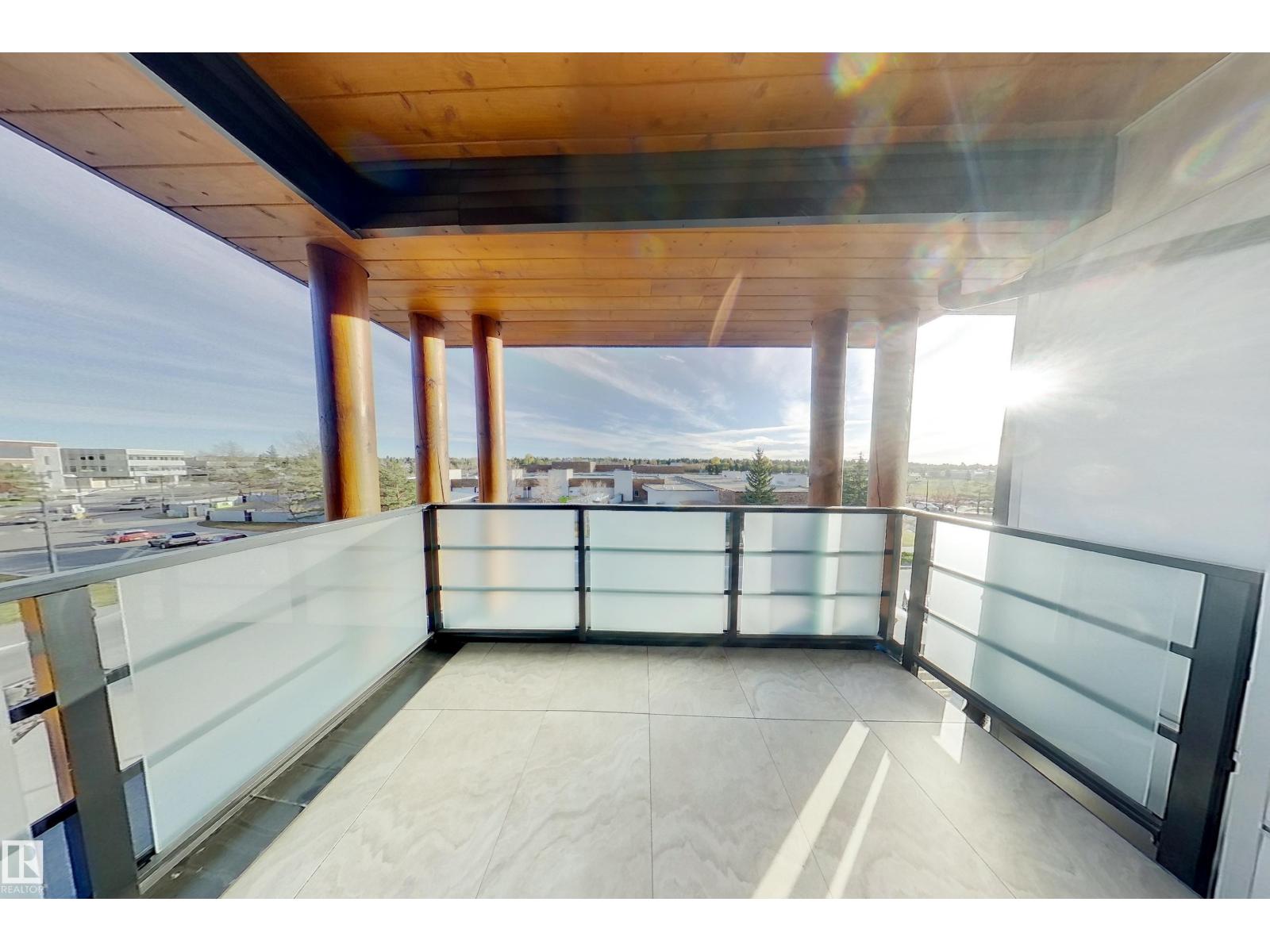 #401 71 Festival Wy, Sherwood Park, Alberta  T8A 4Z1 - Photo 59 - E4462592